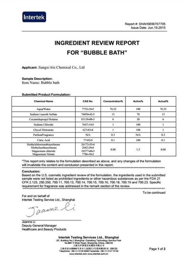 cert-06